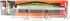 Воблер ZipBaits Orbit 110SP 110мм 16.5гр 0.8-1.0м 510R