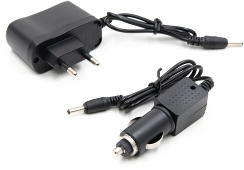 Фонарь налобный "СИБИРСКИЙ СЛЕДОПЫТ-Эон", 1L, zoom, аккум.2x2200mAh/60 PF-PFL-HL28