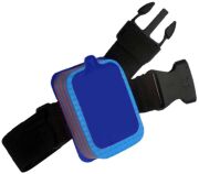 Мотыльница наколенная спортивная БОЛЬШАЯ 1 секция (Смоленск)