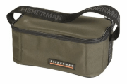 Кофр FISHERMAN полужесткий Ф09 размер:30х13х17см Кофр FISHERMAN полужесткий Ф09 размер:30х13х17см