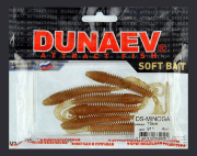 Приманка DS-MINOGA 75мм 6шт/уп, цвет (911) м.масло красное, блестки красные Приманка DS-MINOGA 75мм 6шт/уп, цвет (911) м.масло красное, блестки красные