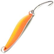 Блесна колеблющаяся DAIWA Chinook S 21гр 60мм #Dia Orange