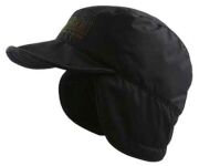 Шапка Alaskan Finnka р:XL