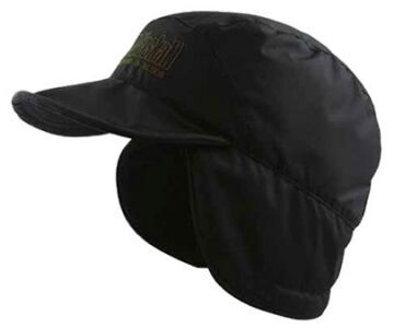 Шапка Alaskan Finnka р:XL Шапка Alaskan Finnka р:XL