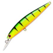 Воблер ZipBaits Rigge MD 86SS 86мм 8.9гр 0.3-0.8м 827R Воблер ZipBaits Rigge MD 86SS 86мм 8.9гр 0.3-0.8м 827R