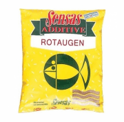 Добавка в прикормку Sensas ROTAUGEN 0.3кг (00553) Добавка в прикормку Sensas ROTAUGEN 0.3кг (00553)