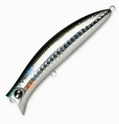 Воблер IMA Komomo II 90F 90мм 12.0гр 0.0-0.2м KOM290-011