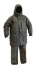Костюм зим Sandridge "IQ ARCTIC" хаки 4XL