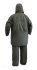 Костюм зим Sandridge "IQ ARCTIC" хаки 4XL