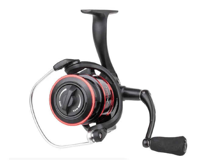 Катушка фидерная BRAIN Axent 5000 Катушка фидерная BRAIN Axent 5000