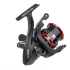 Катушка фидерная BRAIN Axent 5000 Катушка фидерная BRAIN Axent 5000