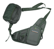 Сумка плечевая FisherBox C147 (в комплекте 1 кор. fisherbox 220 + 1 кор. fisherbox 216sh) Сумка плечевая FisherBox C147 (в комплекте 1 кор. fisherbox 220 + 1 кор. fisherbox 216sh)