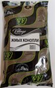 Прикормка VILLAGE FISHING КОМПОНЕНТ Жмых Конопли 1кг Прикормка VILLAGE FISHING КОМПОНЕНТ Жмых Конопли 1кг