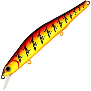 Воблер ZipBaits Orbit 110SP 110мм 16.5гр 0.8-1.0м 102M Воблер ZipBaits Orbit 110SP 110мм 16.5гр 0.8-1.0м 102M