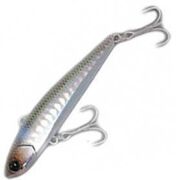 Раттлин ECLIPSE Power Slight 85 hook: Gamakatsu SP-MH #5 85мм 22гр #10 Раттлин ECLIPSE Power Slight 85 hook: Gamakatsu SP-MH #5 85мм 22гр #10