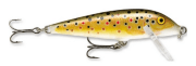 Воблер RAPALA Countdown тонущий 7см 8гр 1.5-2.4м CD07-TR Воблер RAPALA Countdown тонущий 7см 8гр 1.5-2.4м CD07-TR