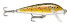 Воблер RAPALA Countdown тонущий 7см 8гр 1.5-2.4м CD07-TR Воблер RAPALA Countdown тонущий 7см 8гр 1.5-2.4м CD07-TR