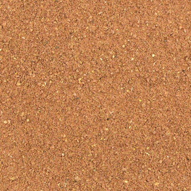 Прикормка MINENKO PRO Sport Карп 1кг