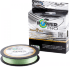 Плетёный шнур POWER PRO Super 8 Slick Aqua Green 135м 0.23мм 17кг зеленый