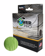Плетёный шнур POWER PRO Super 8 Slick Aqua Green 135м 0.23мм 17кг зеленый Плетёный шнур POWER PRO Super 8 Slick Aqua Green 135м 0.23мм 17кг зеленый