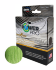 Плетёный шнур POWER PRO Super 8 Slick Aqua Green 135м 0.23мм 17кг зеленый