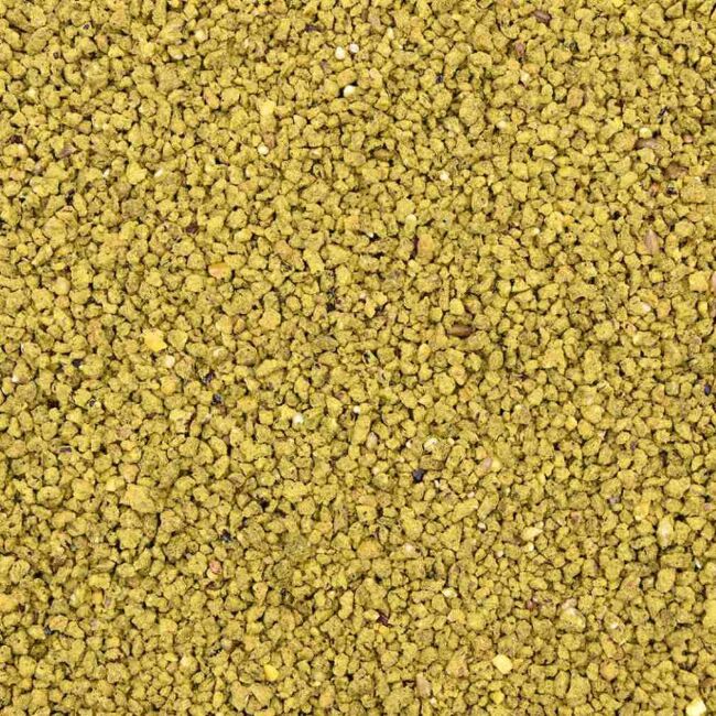 Прикормка MINENKO PM Baits Carp Sweet Corn (сладк.кукуруза) 3кг