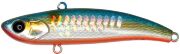 Виб ECOPRO Nemo 70мм 13г 055 Shiny Shad Виб ECOPRO Nemo 70мм 13г 055 Shiny Shad
