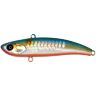 Виб ECOPRO Nemo 70мм 13г 055 Shiny Shad