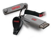 Комбо-набор RAPALA 5 (кусачки; точило для крючков) Комбо-набор RAPALA 5 (кусачки; точило для крючков)