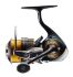Катушка Daiwa '16 Certate 2506H Катушка Daiwa '16 Certate 2506H