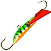 Балансир AKARA Mosquit 30 30мм 2.5гр #51 Балансир AKARA Mosquit 30 30мм 2.5гр #51