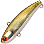 Воблер IMA Koume 60мм 11гр Z2143 Воблер IMA Koume 60мм 11гр Z2143