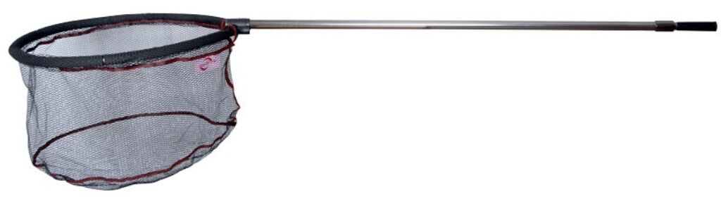 Подсачек ECOPRO плав. лодоч. 63х60см 2-го сложения EGSFBN-BN21 Подсачек ECOPRO плав. лодоч. 63х60см 2-го сложения EGSFBN-BN21