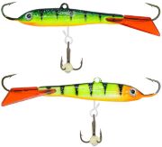 Балансир SPIDER Pro 17 70мм 18гр #29/94