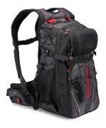 Рюкзак URBAN Backpack Рюкзак URBAN Backpack