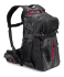 Рюкзак URBAN Backpack Рюкзак URBAN Backpack