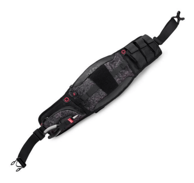 Рюкзак URBAN Backpack Рюкзак URBAN Backpack