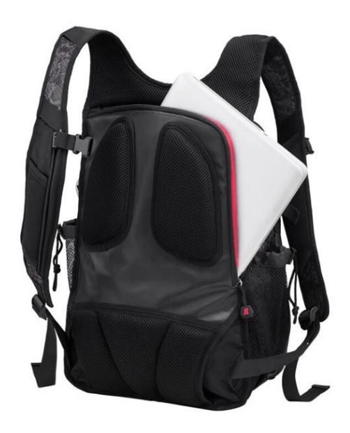 Рюкзак URBAN Backpack Рюкзак URBAN Backpack