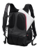 Рюкзак URBAN Backpack Рюкзак URBAN Backpack