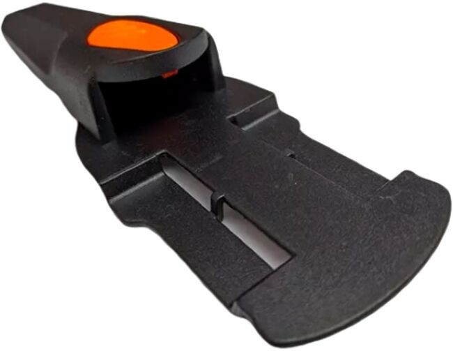 Нож AKARA Dolphin 24.7см арт.:KAD-24/7 Нож AKARA Dolphin 24.7см арт.:KAD-24/7