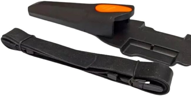 Нож AKARA Dolphin 24.7см арт.:KAD-24/7 Нож AKARA Dolphin 24.7см арт.:KAD-24/7