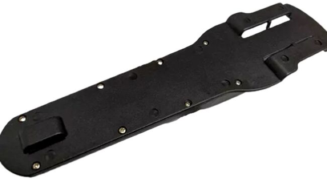 Нож AKARA Dolphin 24.7см арт.:KAD-24/7 Нож AKARA Dolphin 24.7см арт.:KAD-24/7