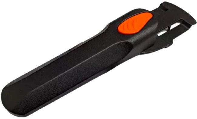 Нож AKARA Dolphin 24.7см арт.:KAD-24/7 Нож AKARA Dolphin 24.7см арт.:KAD-24/7