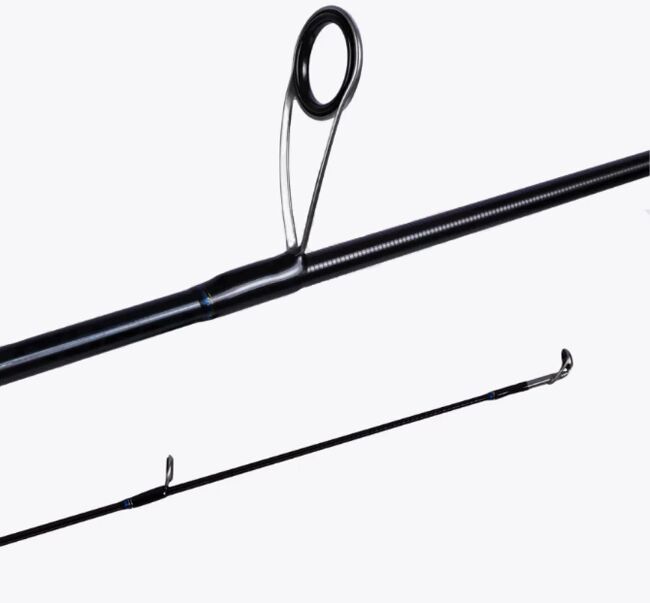 Спиннинг Mifine Omnipotence Jig 2,44м 8-35гр