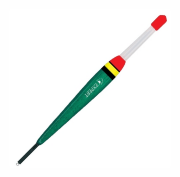 Поплавок Expert 6.0гр 204-26-060