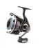 Катушка Daiwa Revros E 2000A Катушка Daiwa Revros E 2000A