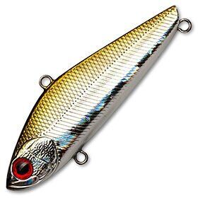 Воблер ZipBaits ZBL Vib 58S 58мм 13.0гр 2.0-3.0м 510R Воблер ZipBaits ZBL Vib 58S 58мм 13.0гр 2.0-3.0м 510R