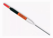 Поплавок Expert 1.5гр 202-53-015