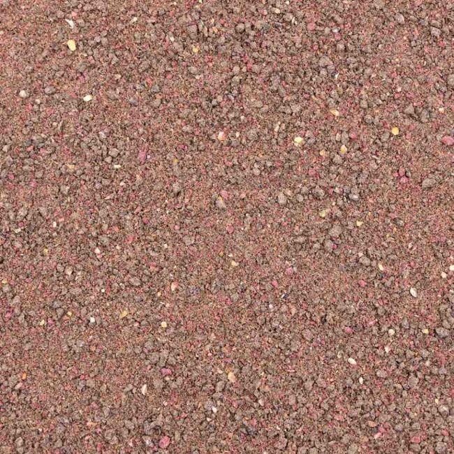 Прикормка MINENKO Special Лещ-Карамель 1кг