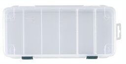 Коробка рыболов. Meiho SFC LURE CASE 3L 275x131x45